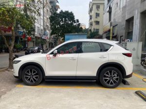 Xe Mazda CX5 2.5 AT 2WD 2019