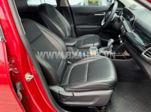 Xe Kia Seltos Premium 1.5 AT 2024