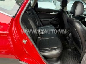 Xe Kia Seltos Premium 1.5 AT 2024