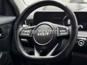 Xe Kia Seltos Premium 1.5 AT 2024