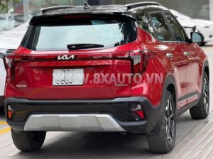 Xe Kia Seltos Premium 1.5 AT 2024