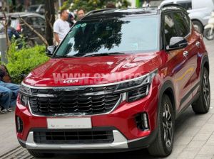 Xe Kia Seltos Premium 1.5 AT 2024