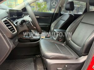 Xe Kia Seltos Premium 1.5 AT 2024