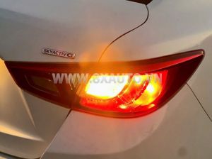 Xe Mazda 2 1.5 AT 2023