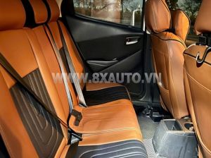 Xe Mazda 2 1.5 AT 2023