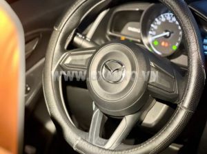 Xe Mazda 2 1.5 AT 2023