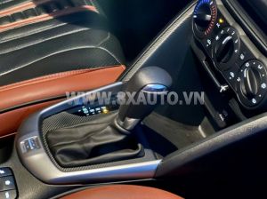Xe Mazda 2 1.5 AT 2023