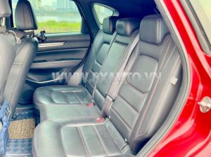 Xe Mazda CX5 Premium Sport 2.0 AT 2023