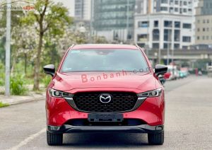 Xe Mazda CX5 Premium Sport 2.0 AT 2023