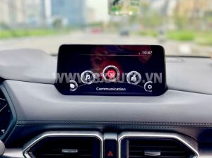 Xe Mazda CX5 Premium Sport 2.0 AT 2023