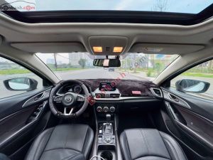 Xe Mazda 3 1.5 AT 2018