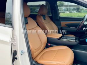 Xe Hyundai Tucson N Line 1.6 AT Turbo HTRAC 2025