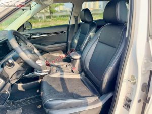 Xe Kia Seltos Luxury 1.5 AT 2025