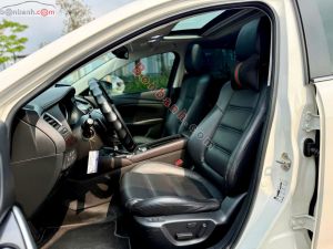 Xe Mazda 6 Premium 2.0 AT 2020