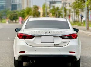 Xe Mazda 6 Premium 2.0 AT 2020