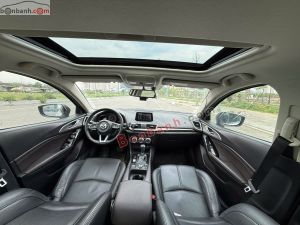 Xe Mazda 3 1.5 AT 2018