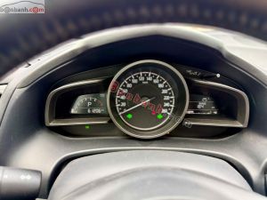 Xe Mazda 3 1.5 AT 2018