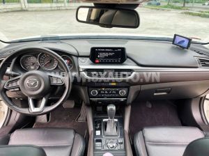 Xe Mazda 6 Premium 2.0 AT 2020