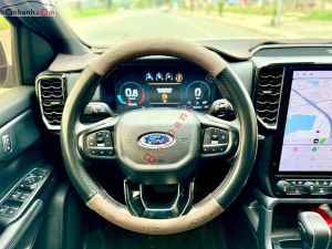 Xe Ford Everest Titanium 2.0L 4x2 AT 2025