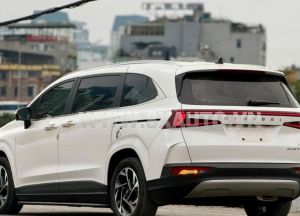 Xe Hyundai Custin Cao Cấp 2.0T 2023