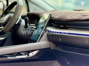 Xe Hyundai Custin Cao Cấp 2.0T 2023
