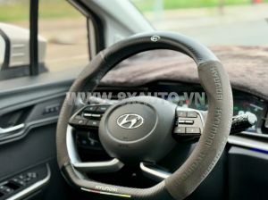 Xe Hyundai Custin Cao Cấp 2.0T 2023