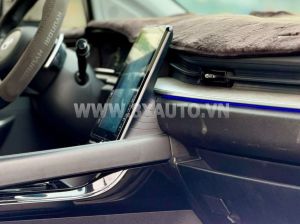 Xe Hyundai Custin Cao Cấp 2.0T 2023