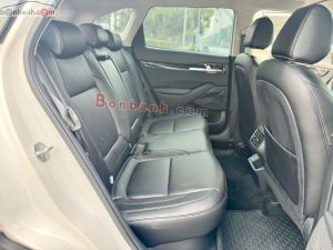 Xe Kia Seltos Premium 1.5 AT 2025