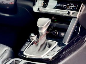 Xe Kia Seltos Premium 1.5 AT 2025