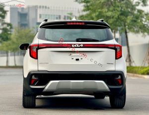 Xe Kia Seltos Premium 1.5 AT 2025