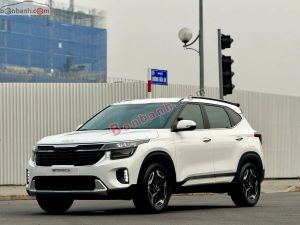 Xe Kia Seltos Premium 1.5 AT 2025