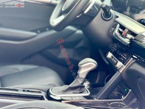 Xe Kia Seltos Premium 1.5 AT 2025