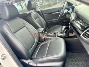 Xe Kia Seltos Premium 1.5 AT 2025