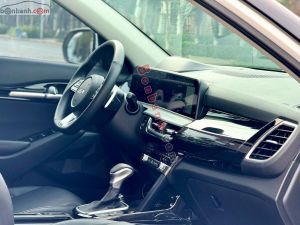 Xe Kia Seltos Premium 1.5 AT 2025