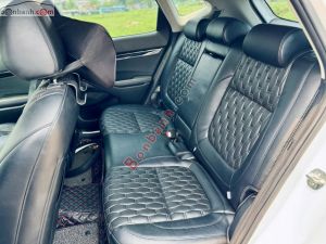 Xe Kia Seltos Luxury 1.4 AT 2023