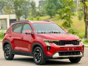 Xe Kia Sonet Premium 1.5 AT 2025