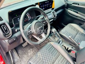 Xe Kia Sonet Premium 1.5 AT 2025