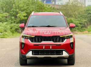 Xe Kia Sonet Premium 1.5 AT 2025