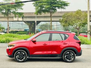 Xe Kia Sonet Premium 1.5 AT 2025