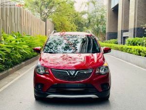 Xe VinFast Fadil 1.4 AT 2019
