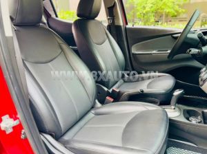 Xe VinFast Fadil 1.4 AT 2019