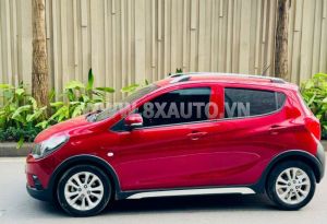 Xe VinFast Fadil 1.4 AT 2019