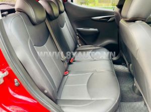 Xe VinFast Fadil 1.4 AT 2019