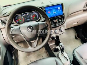 Xe VinFast Fadil 1.4 AT 2019