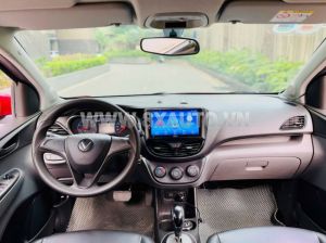 Xe VinFast Fadil 1.4 AT 2019