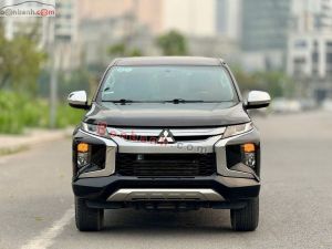 Xe Mitsubishi Triton 4x2 AT 2023