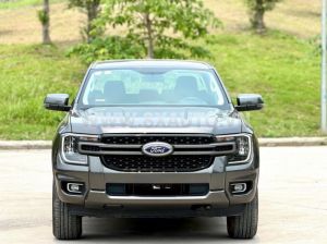 Xe Ford Ranger XLS 2.0L 4x2 AT 2023