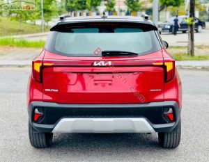 Xe Kia Seltos Premium 1.5 AT 2024