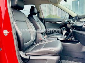 Xe Kia Seltos Premium 1.5 AT 2024