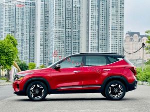 Xe Kia Seltos Premium 1.5 AT 2024